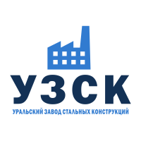 УЗСК Узбекистан