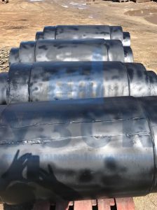 компенсаторы ску в Узбекистане