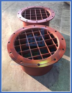 клапан взрывной пгву в Узбекистане