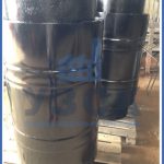 компенсаторы ску в Узбекистане