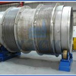 Универсальные компенсаторы КСУ в Узбекистане