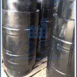 компенсаторы ску в Узбекистане