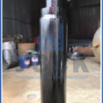 компенсаторы ску в Узбекистане