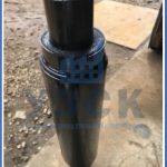 компенсаторы ску в Узбекистане