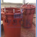 сальниковый компенсатор цена в Узбекистане