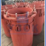 сальниковые компенсаторы для тепловых сетей в Узбекистане