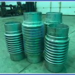 компенсатор сильфонный ксо в Узбекистане