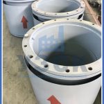 сильфонный компенсатор цена в Узбекистане