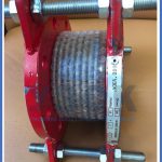 тепловой сильфонный компенсатор в Узбекистане