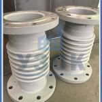 сильфонный компенсатор ппу в Узбекистане