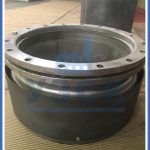 компенсатор сильфонный осевой ксо в Узбекистане