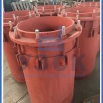 сальниковый компенсатор в Узбекистане