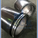 компенсатор сильфонный 25 в Узбекистане