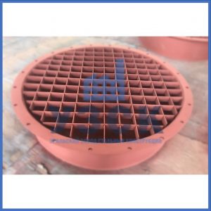 Клапан ПГВУ 091-80 в Узбекистане