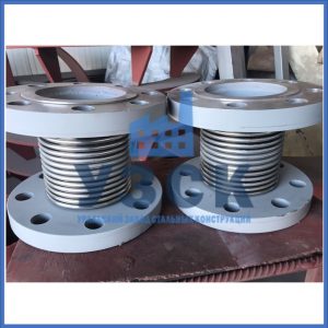 Универсальный компенсатор КСУ, КСУ-Г, К111, 2КСУК в Узбекистане