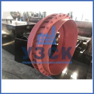 Купить сальниковый компенсатор СК в Узбекистане