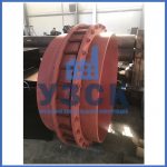 Купить сальниковый компенсатор СК в Узбекистане