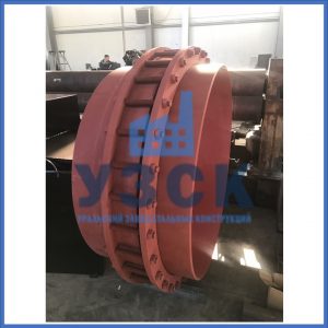 Купить сальниковый компенсатор СК в Узбекистане