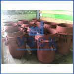 Купить сальниковые компенсаторы в Узбекистане