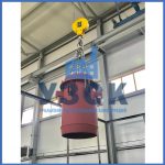 Купить сальниковые компенсаторы в Узбекистане