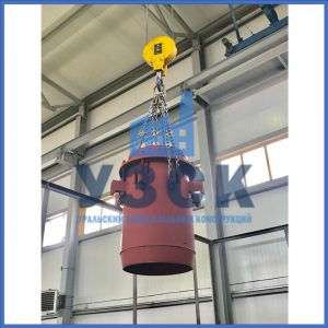 Купить сальниковые компенсаторы в Узбекистане