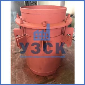 Купить сальниковые компенсаторы в Узбекистане