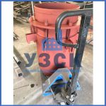 Купить сальниковые компенсаторы в Узбекистане