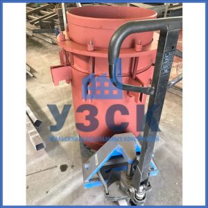 Купить сальниковые компенсаторы в Узбекистане