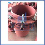 Купить сальниковые Компенсаторы Ду 400 в Узбекистане