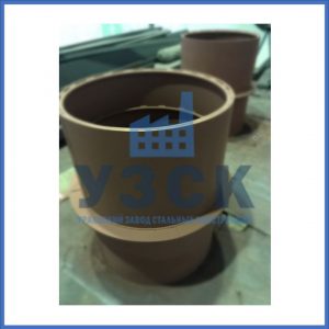 Купить сальники набивные в Узбекистане