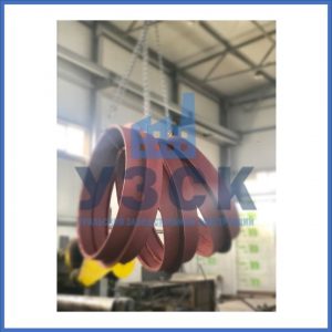 Купить сальник набивной Ду 1200, Ду 1400, Ду 1000, Ду 900, Ду 800 в Узбекистане