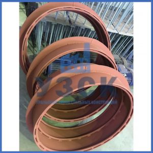 Купить сальники набивные в Узбекистане