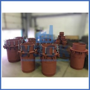 Купить сальниковые компенсаторы ду 500, ду 700, 4.903,5.903 Т.1, ТС-579, ТС-580 в Узбекистане