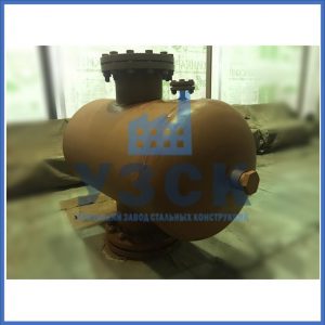 Купить грязевик ТС-569.00.000-15 от производителя в Узбекистане