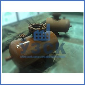 Купить грязевик ТС-569.00.000-15 от производителя в Узбекистане