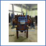 Купить шламоотводитель ФШМ в Узбекистане