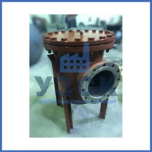 Купить шламоотводитель ФШМ в Узбекистане