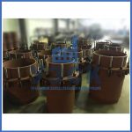 Купить сальниковые компенсаторы односторонние Ду 500, Ду 700, Ду 900 в Узбекистане