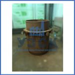 Купить сальниковые компенсаторы односторонние Ду 500, Ду 700, Ду 900 в Узбекистане