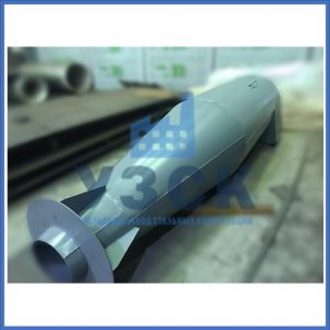 Купить циклоны ЦН-15-900-1УП в Узбекистане