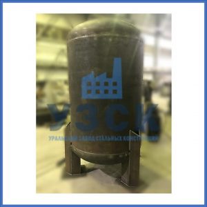 Купить аппарат ВЭЭ-2,15 емкость в Узбекистане