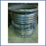 Купить сильфонные компенсаторы Ду 800 , Ду 1000, Ду 1200 в Узбекистане