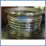 Купить сильфонные компенсаторы Ду 800 , Ду 1000, Ду 1200 в Узбекистане