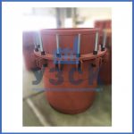 Купить сальниковые компенсаторы Ду 1000, Ду 700, Ду 800, Ду 600, Ду 500, Ру 25 в Узбекистане