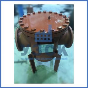 Купить шламоотводитель ФШМ в Узбекистане