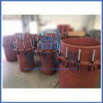 Купить сальниковые компенсаторы Ду 1000, Ду 700, Ду 800, Ду 600, Ду 500, Ру 25 в Узбекистане