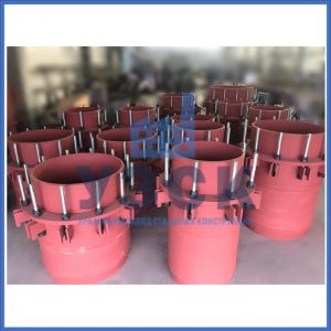 Купить сальниковые компенсаторы Ду 1000, Ду 700, Ду 800, Ду 600, Ду 500, Ру 25 в Узбекистане