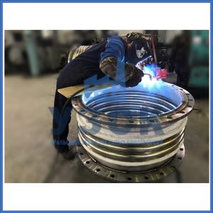 Купить сильфонные компенсаторы ксо, ксоф, ксо-ф, ско в Узбекистане