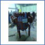 Купить шламоотводитель ФШМ в Узбекистане