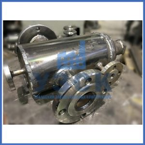 Купить грязевик абонентский по доступной цене в Узбекистане